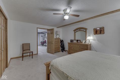 6747 E County Road 700 N Brownsburg IN 46112