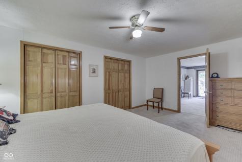 6747 E County Road 700 N Brownsburg IN 46112