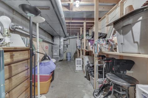 6747 E County Road 700 N Brownsburg IN 46112