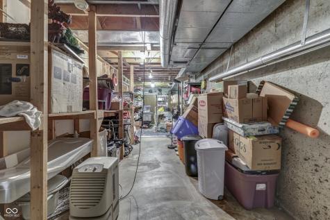 6747 E County Road 700 N Brownsburg IN 46112