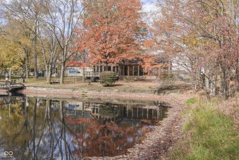 6747 E County Road 700 N Brownsburg IN 46112