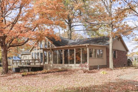 6747 E County Road 700 N Brownsburg IN 46112