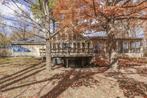 6747 E County Road 700 N Brownsburg IN 46112