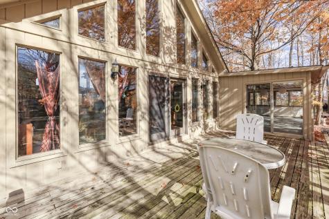 6747 E County Road 700 N Brownsburg IN 46112