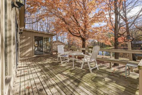 6747 E County Road 700 N Brownsburg IN 46112