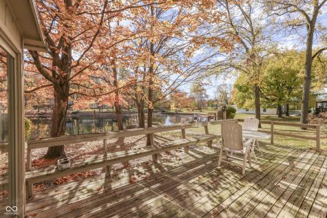 6747 E County Road 700 N Brownsburg IN 46112