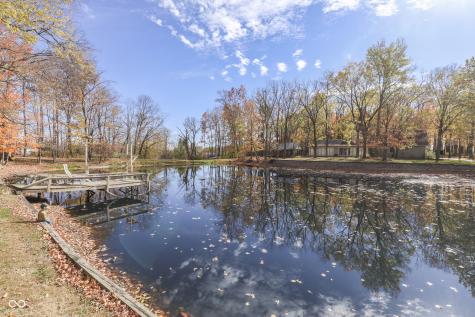 6747 E County Road 700 N Brownsburg IN 46112