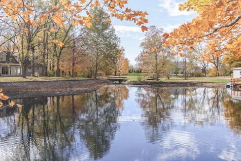 6747 E County Road 700 N Brownsburg IN 46112