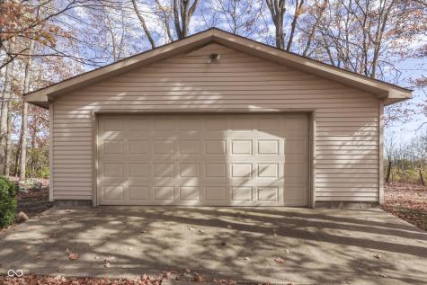 6747 E County Road 700 N Brownsburg IN 46112