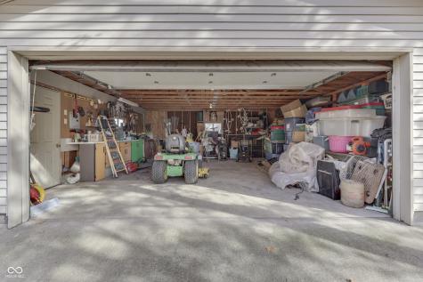 6747 E County Road 700 N Brownsburg IN 46112