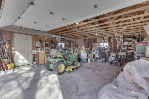 6747 E County Road 700 N Brownsburg IN 46112