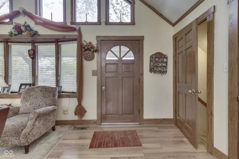 6747 E County Road 700 N Brownsburg IN 46112