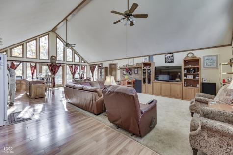 6747 E County Road 700 N Brownsburg IN 46112