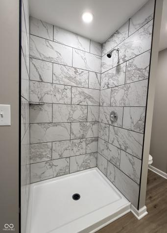 1205 W Market Street Crawfordsville IN 47933