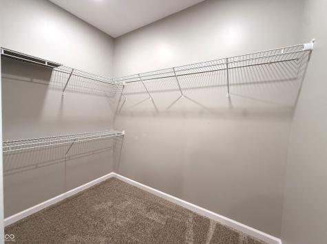 1205 W Market Street Crawfordsville IN 47933