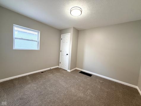 1205 W Market Street Crawfordsville IN 47933