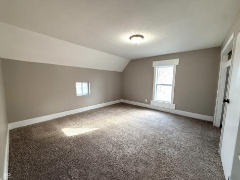 1205 W Market Street Crawfordsville IN 47933
