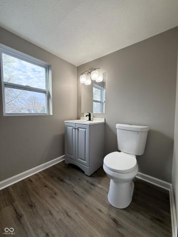 1205 W Market Street Crawfordsville IN 47933