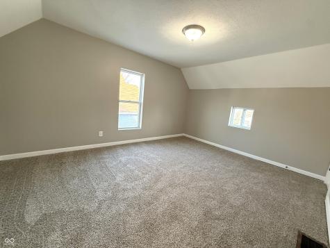 1205 W Market Street Crawfordsville IN 47933