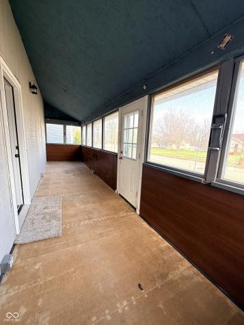 1205 W Market Street Crawfordsville IN 47933