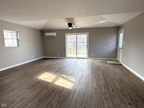1205 W Market Street Crawfordsville IN 47933
