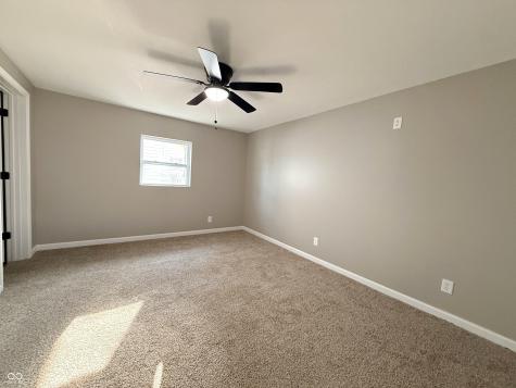 1205 W Market Street Crawfordsville IN 47933