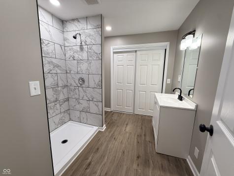 1205 W Market Street Crawfordsville IN 47933