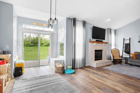 6504 Amherst Way Zionsville IN 46077