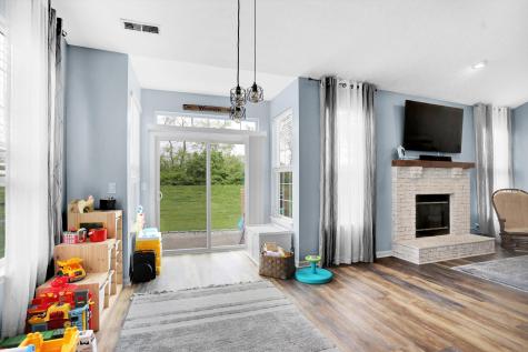 6504 Amherst Way Zionsville IN 46077