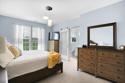 6504 Amherst Way Zionsville IN 46077