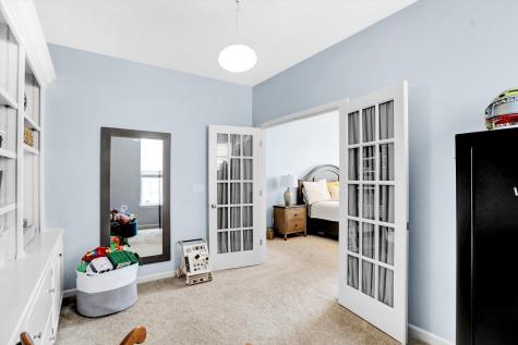 6504 Amherst Way Zionsville IN 46077