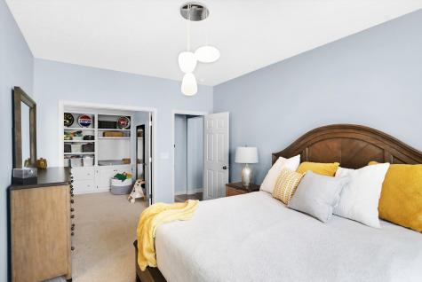 6504 Amherst Way Zionsville IN 46077