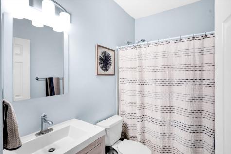 6504 Amherst Way Zionsville IN 46077