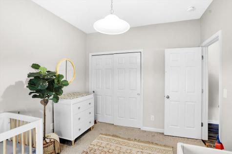 6504 Amherst Way Zionsville IN 46077