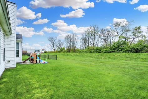 6504 Amherst Way Zionsville IN 46077