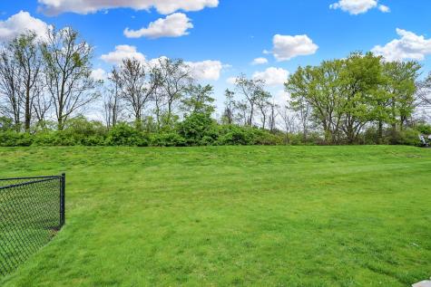 6504 Amherst Way Zionsville IN 46077