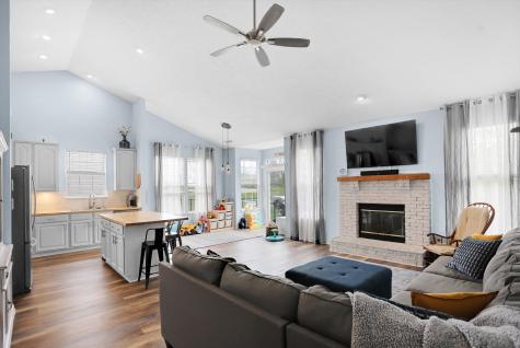 6504 Amherst Way Zionsville IN 46077