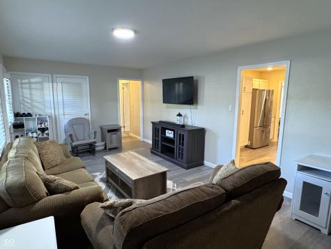 320 N Englewood Drive Crawfordsville IN 47933