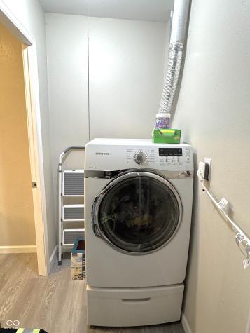 320 N Englewood Drive Crawfordsville IN 47933