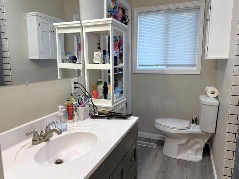 320 N Englewood Drive Crawfordsville IN 47933