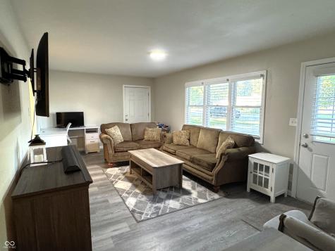 320 N Englewood Drive Crawfordsville IN 47933