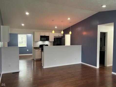 902 E Elbert Street Indianapolis IN 46227