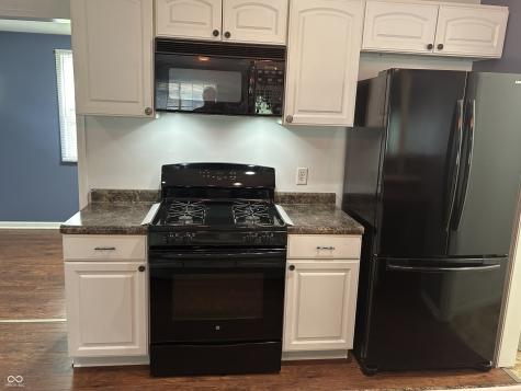 902 E Elbert Street Indianapolis IN 46227