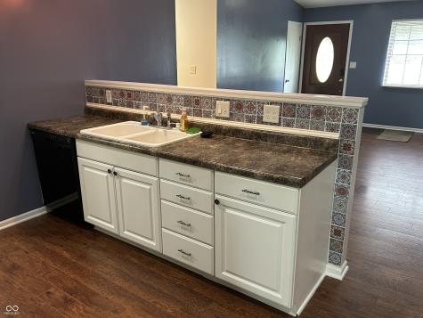 902 E Elbert Street Indianapolis IN 46227