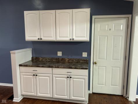 902 E Elbert Street Indianapolis IN 46227