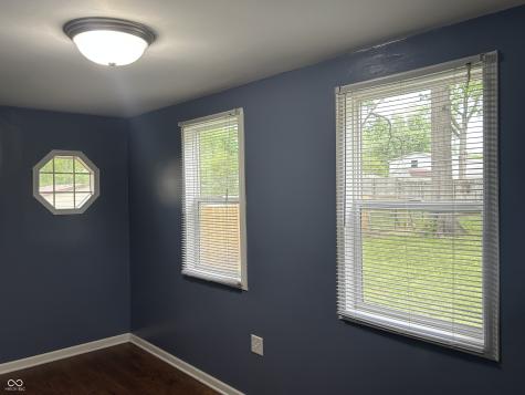 902 E Elbert Street Indianapolis IN 46227
