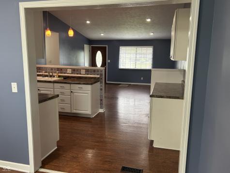 902 E Elbert Street Indianapolis IN 46227