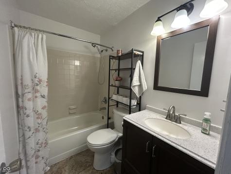 902 E Elbert Street Indianapolis IN 46227