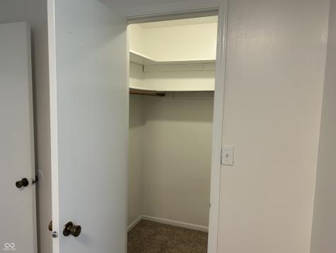 902 E Elbert Street Indianapolis IN 46227