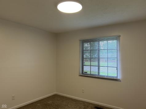 902 E Elbert Street Indianapolis IN 46227